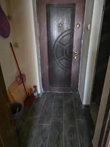 Garsonieră Satu Mare - poza 2