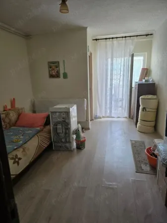 Garsonieră Satu Mare - poza 4