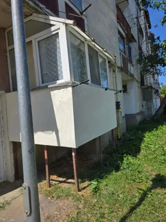 Garsonieră Satu Mare - poza 5