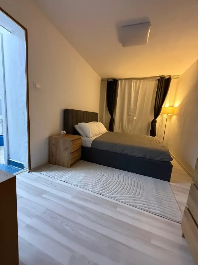 Garsonieră Satu Mare - poza 1