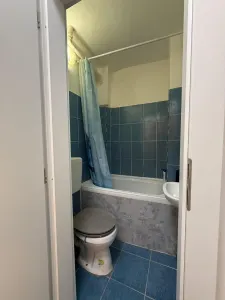 Garsonieră Satu Mare - poza 6