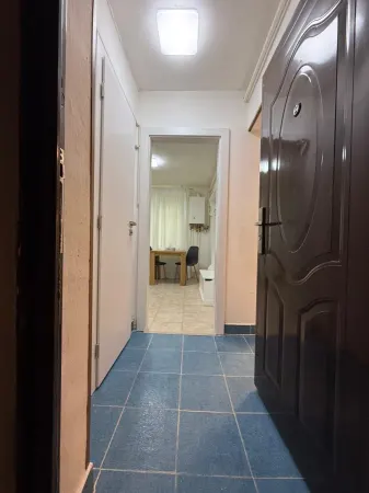 Garsonieră Satu Mare - poza 8