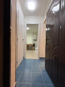 Garsonieră Satu Mare - poza 8