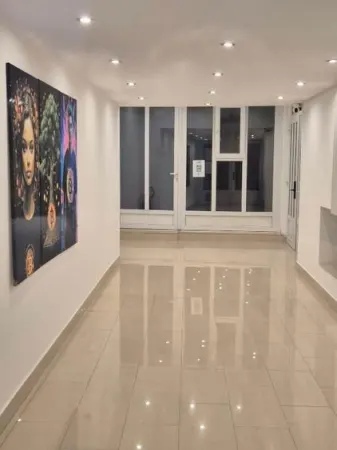 Casă 8 camere Satu Mare - poza 1