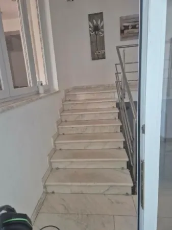 Casă 8 camere Satu Mare - poza 2