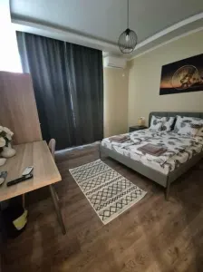 Casă 8 camere Satu Mare - poza 11