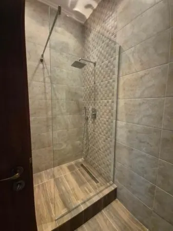Casă 8 camere Satu Mare - poza 12