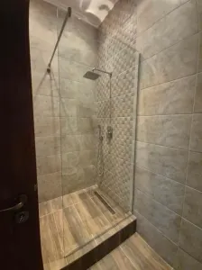 Casă 8 camere Satu Mare - poza 12