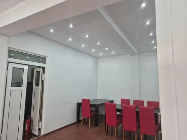 Casă 8 camere Satu Mare - poza 14