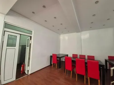 Casă 8 camere Satu Mare - poza 15