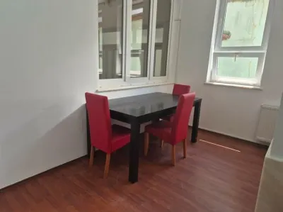 Casă 8 camere Satu Mare - poza 16