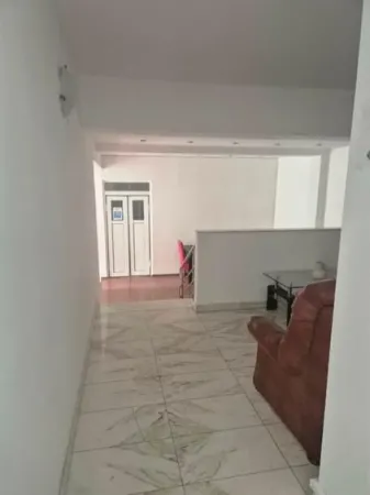 Casă 8 camere Satu Mare - poza 3