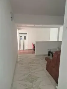 Casă 8 camere Satu Mare - poza 3