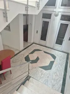 Casă 8 camere Satu Mare - poza 4
