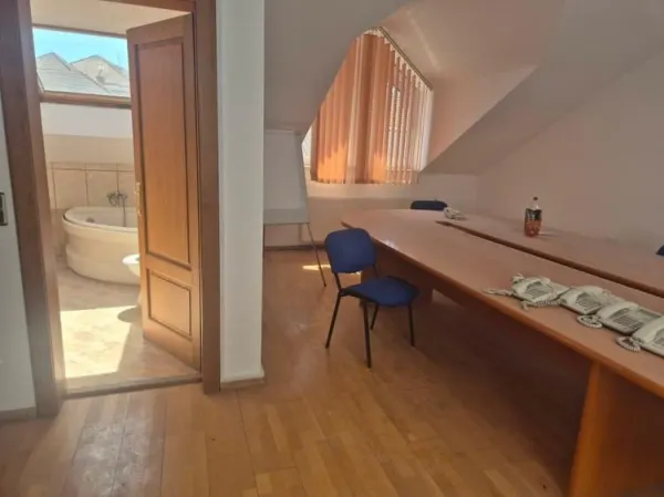 Casă 8 camere Satu Mare - poza 6