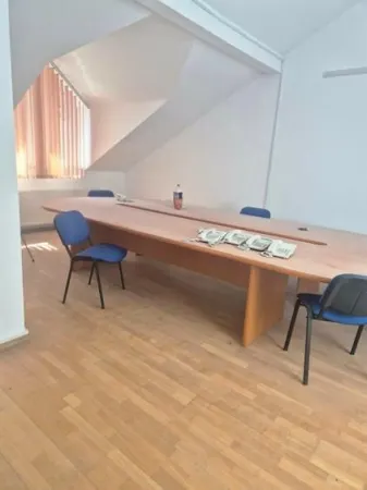 Casă 8 camere Satu Mare - poza 7