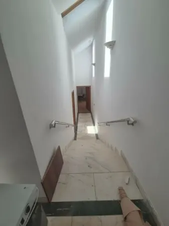 Casă 8 camere Satu Mare - poza 8