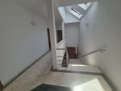Casă 8 camere Satu Mare - poza 9