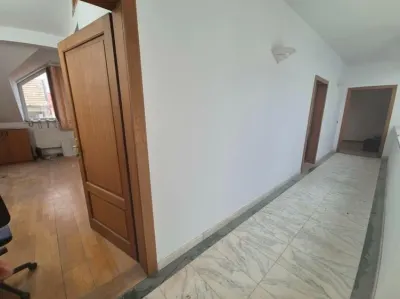 Casă 8 camere Satu Mare - poza 10
