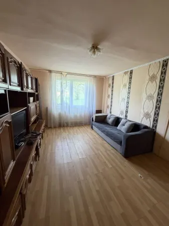 Garsonieră Satu Mare - poza 1