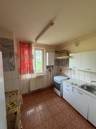 Garsonieră Satu Mare - poza 2