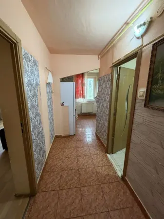 Garsonieră Satu Mare - poza 3