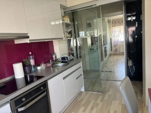 Apartament 2 camere Satu Mare - poza 2