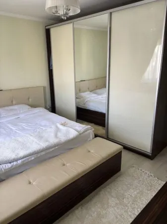 Apartament 2 camere Satu Mare - poza 4