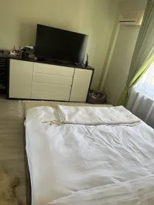 Apartament 2 camere Satu Mare - poza 5