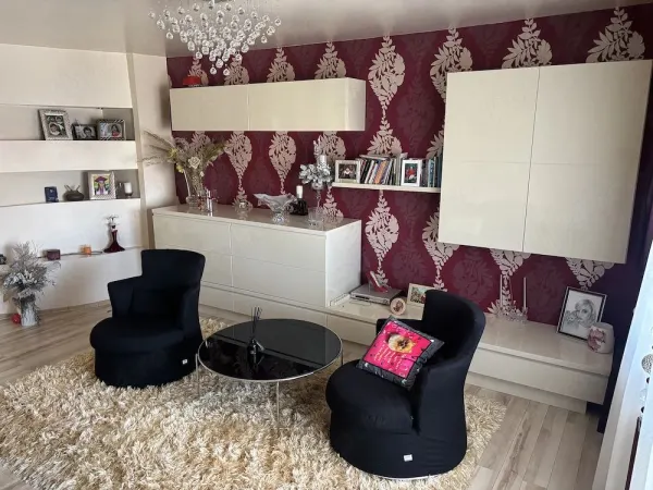 Apartament 2 camere Satu Mare - poza 6