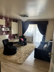 Apartament 2 camere Satu Mare - poza 7