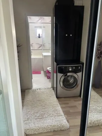 Apartament 2 camere Satu Mare - poza 9