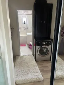 Apartament 2 camere Satu Mare - poza 9