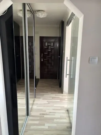 Apartament 2 camere Satu Mare - poza 10