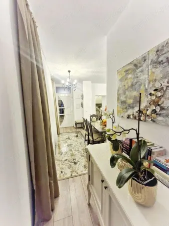 Apartament 4 camere Satu Mare - poza 3