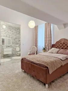 Apartament 4 camere Satu Mare - poza 4