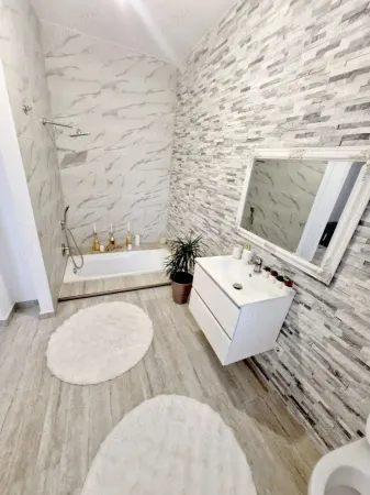 Apartament 4 camere Satu Mare - poza 5
