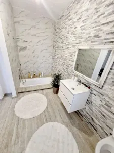 Apartament 4 camere Satu Mare - poza 5