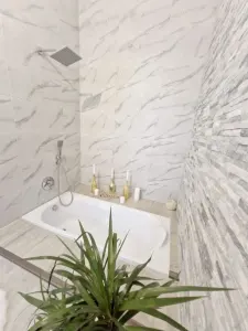 Apartament 4 camere Satu Mare - poza 6