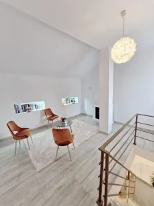 Apartament 4 camere Satu Mare - poza 9