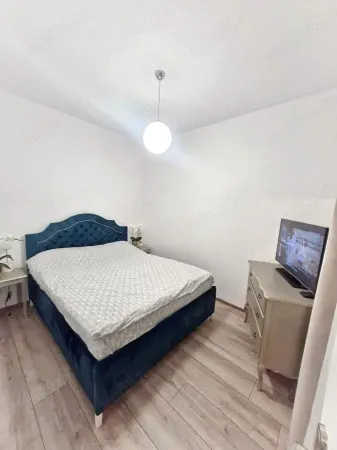 Apartament 4 camere Satu Mare - poza 10