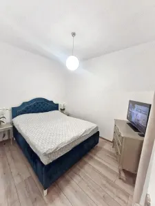 Apartament 4 camere Satu Mare - poza 10
