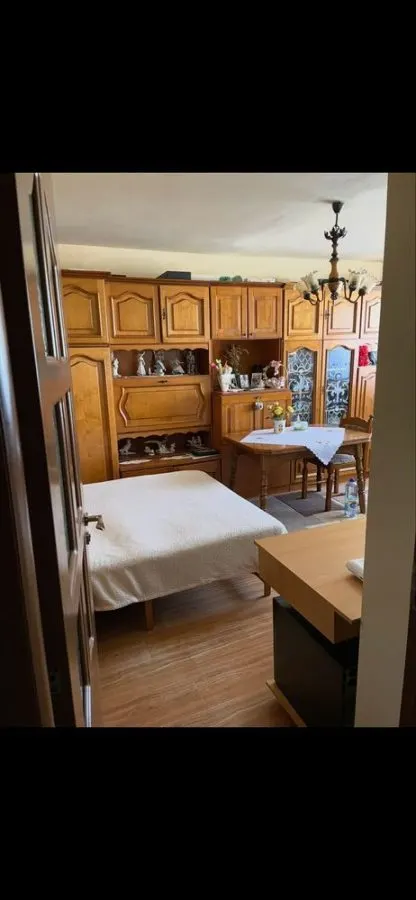 Garsonieră Satu Mare - poza 1