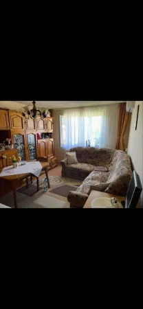 Garsonieră Satu Mare - poza 2