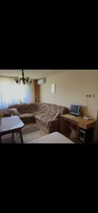 Garsonieră Satu Mare - poza 4