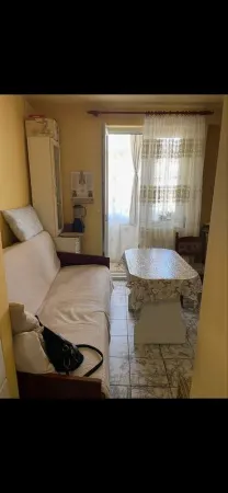 Garsonieră Satu Mare - poza 5
