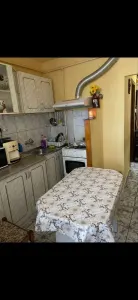 Garsonieră Satu Mare - poza 6