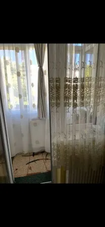 Garsonieră Satu Mare - poza 7