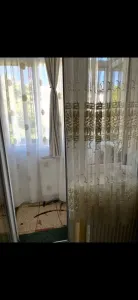 Garsonieră Satu Mare - poza 7