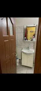 Garsonieră Satu Mare - poza 8